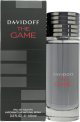 Davidoff THE GAME Eau de Toilette 100 ml