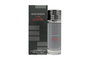 Davidoff The Game Eau de Toilette 100 ml