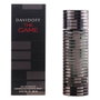 Davidoff The Game Eau de Toilette 100 ml