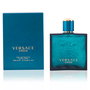 Versace EROS Eau de Toilette Vaporizador 100 ml Hombre Fougère Aromática