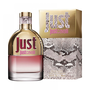 Roberto Cavalli Just Cavalli Her Eau de Toilette 75 ml