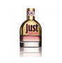 Roberto Cavalli Just Cavalli Her Eau de Toilette 75 ml