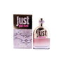 Roberto Cavalli Just Cavalli Her Eau de Toilette 75 ml