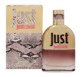 JUST CAVALLI HER
