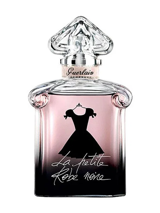 Guerlain La Petite Robe Noire Eau de Parfum 100 ml