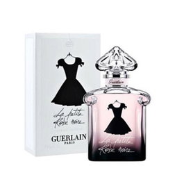 LA PETITE ROBE NOIRE