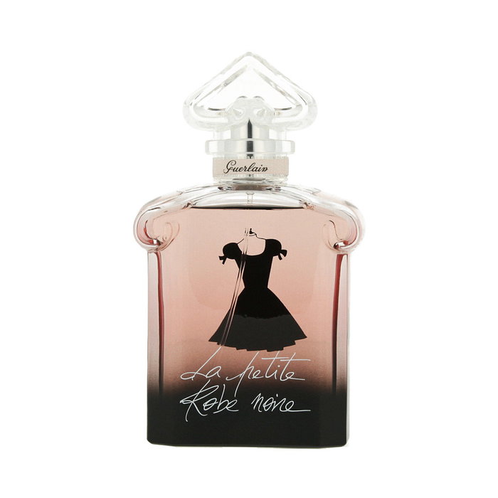 Guerlain La Petite Robe Noire Eau de Parfum 100 ml