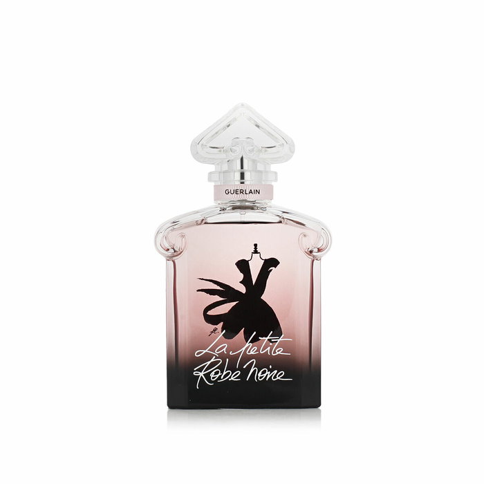 Guerlain La Petite Robe Noire Eau de Parfum 100 ml