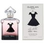 Guerlain La Petite Robe Noire Eau de Parfum 100 ml
