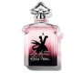 Guerlain La Petite Robe Noire Eau de Parfum 100 ml