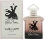 Guerlain La Petite Robe Noire Eau de Parfum 100 ml