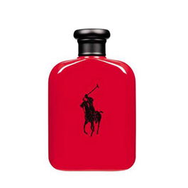 Perfume Hombre Ralph Lauren EDT