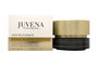 Juvena Skin Rejuvenate Intensive Nourishing Night Cream 50 ml