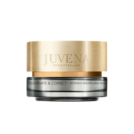Crema de Noche Antiedad Skin Rejuvenate Juvena