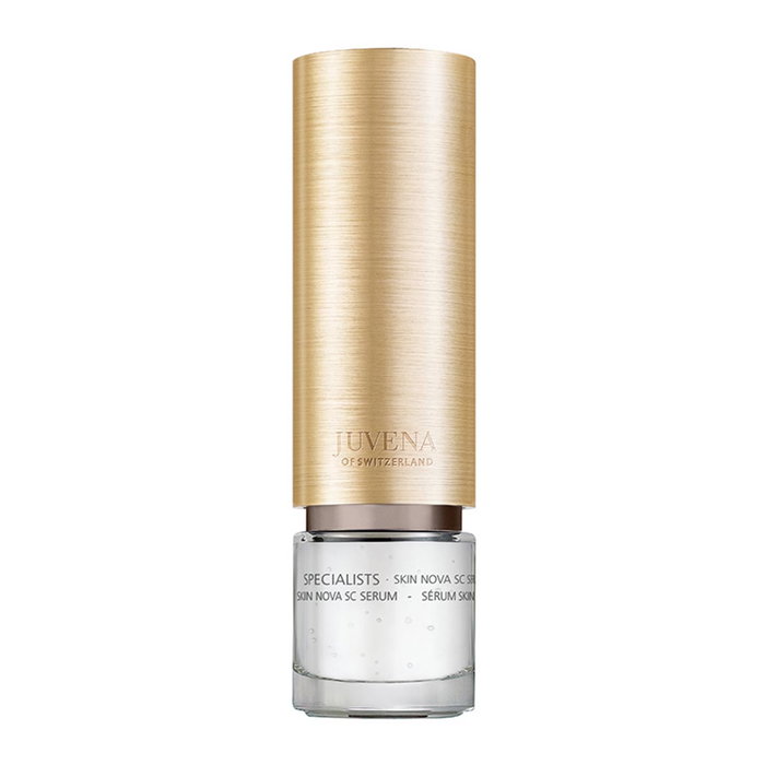 Juvena Specialists Skin Nova SC Serum 30 ml Juvena Specialists Skin Nova SC Serum 30 ml