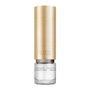 Juvena Specialists Skin Nova SC Serum 30 ml