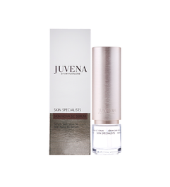 Juvena SPECIALISTS Skin Nova SC Sérum Tratamiento Facial 30 ml – Anti Acné, Poros, Puntos Negros y Rojeces para Piel Sensible