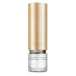Juvena Specialists Skin Nova SC Serum Tratamiento Acné Poros Puntos Negros Anti Rojeces 30 ml