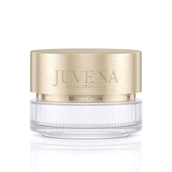 Juvena Mastercream 75 ml
