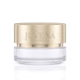 Juvena Mastercream 75 ml