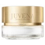 Juvena Mastercream 75 ml