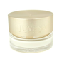 Juvena Mastercream 75 ml