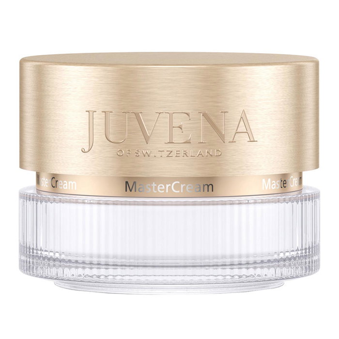 Juvena Mastercream 75 ml