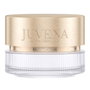 Juvena Mastercream 75 ml