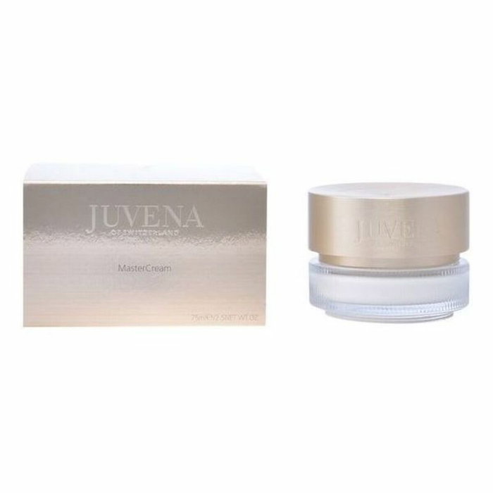 Juvena Mastercream 75 ml