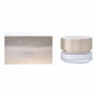 Juvena Mastercream 75 ml