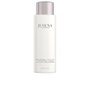Juvena Pure Cleansing Tónico Clarificante 200 ml