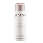 Juvena Pure Cleansing Tónico Clarificante 200 ml