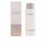 Juvena Pure Cleansing Tónico Clarificante 200 ml