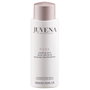 Juvena Pure Cleansing Tónico Clarificante 200 ml
