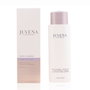 Juvena Pure Cleansing Tónico Clarificante 200 ml
