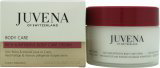 Juvena Luxury Adoration Body Care Rich & Intensive 200 ml