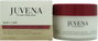 Juvena Luxury Adoration Body Care Rich & Intensive 200 ml