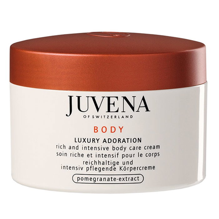Juvena Luxury Adoration Crema Corporal 200 ml