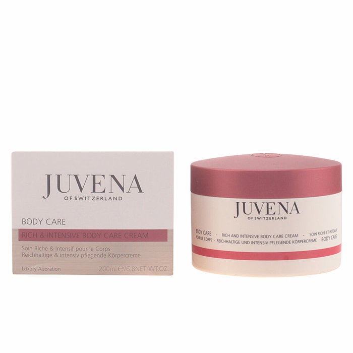 Juvena Luxury Adoration Crema Corporal 200 ml