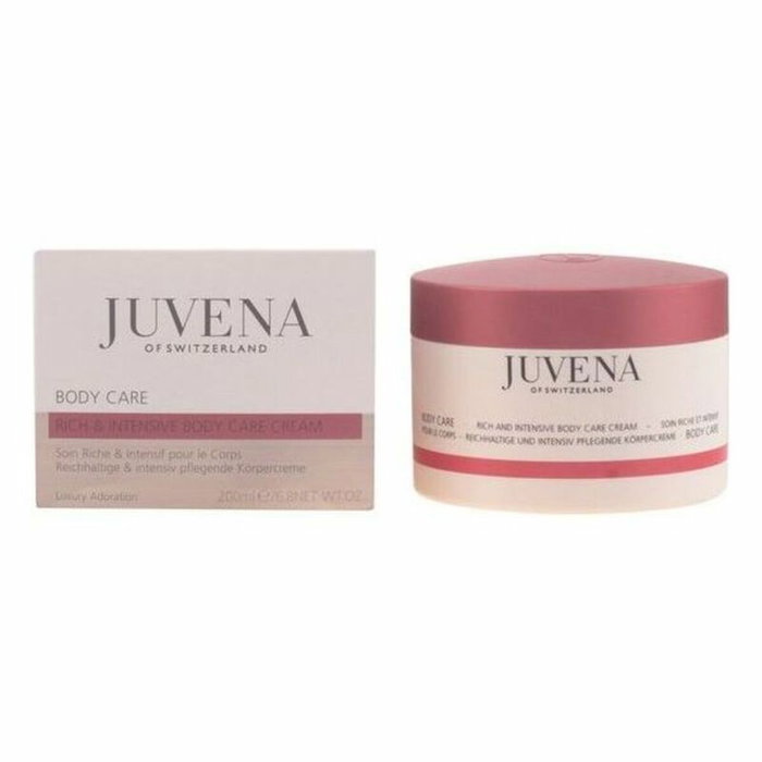 Juvena Luxury Adoration Crema Corporal 200 ml