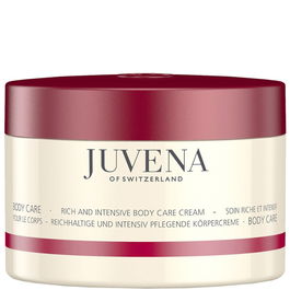 Crema Corporal Hidratante Body Care Juvena