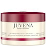 Juvena Luxury Adoration Crema Corporal 200 ml