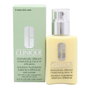 Clinique DRAMATICALLY DIFFERENT Moisturizing Lotion+ 125 ml