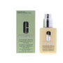 Clinique DRAMATICALLY DIFFERENT Moisturizing Lotion+ 125 ml