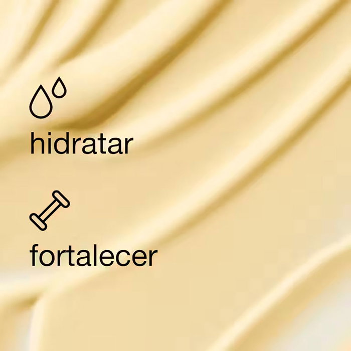 Clinique DRAMATICALLY DIFFERENT moisturizing lotion+ 125 ml, Loción Hidratante Facial, Para Todo Tipo de Pieles, Hipoalergénico, Sin Fragancia Clinique DRAMATICALLY DIFFERENT moisturizing lotion+ 125 ml, Loción Hidratante Facial, Para Todo Tipo de Pieles, Hipoalergénico, Sin Fragancia