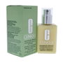 Clinique DRAMATICALLY DIFFERENT Moisturizing Lotion+ 125 ml
