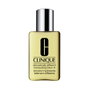 Clinique DRAMATICALLY DIFFERENT Moisturizing Lotion+ 125 ml