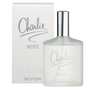 Revlon Charlie White Eau de Toilette 100 ml