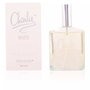 Revlon Charlie White Eau de Toilette Vaporizador para Mujer 100 ml