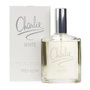 Revlon Charlie White Eau de Toilette 100 ml